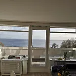Meerblick 1 Appartement